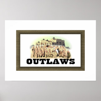 PÓSTER OUTLATS 2
