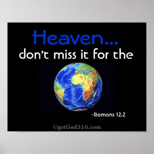 Póster ¡OVINO no lo pierdas por el mundo! gotGod316.com