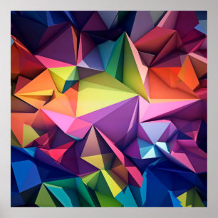 Póster oxidación sobre el hierro como fondo, abstracto, s