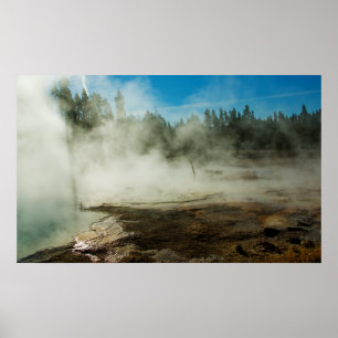 Póster #P4027 Imprimir