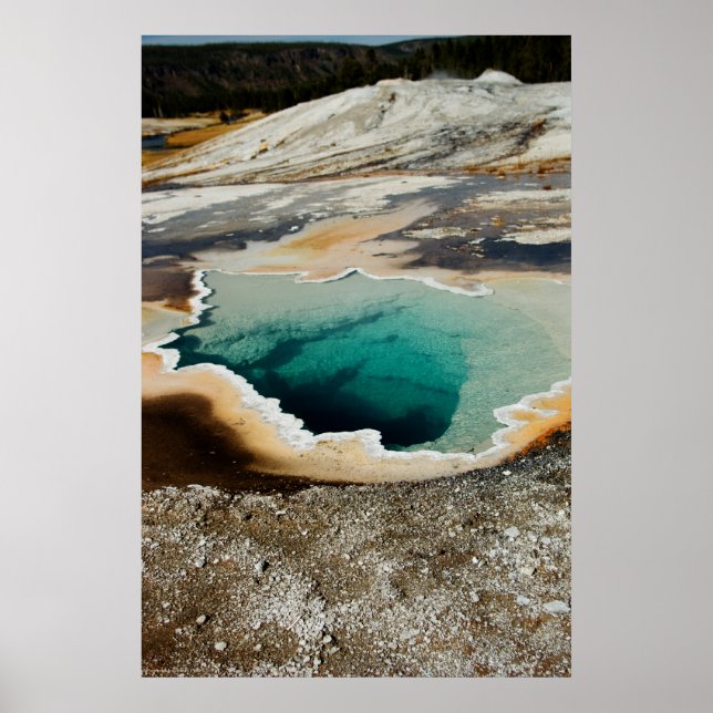 Póster #P4078 Imprimir (Frente)