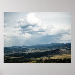 Póster #P6993 Imprimir