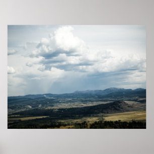 Póster #P6993 Imprimir
