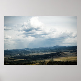 Póster #P6993 Imprimir