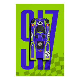 Póster P 917K Hippie Car Top Tribute.jpg