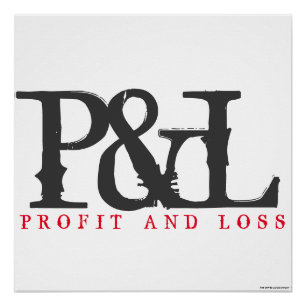 PÓSTER "P&L"