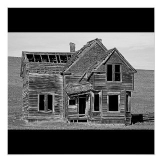 Póster Página inicial de pedido de correo de Sears y Roeb