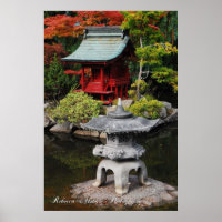 Pagoda japonesa