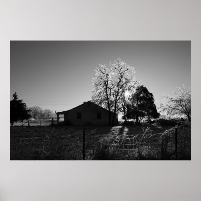 Póster País (Frente)