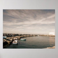 paisaje urbano