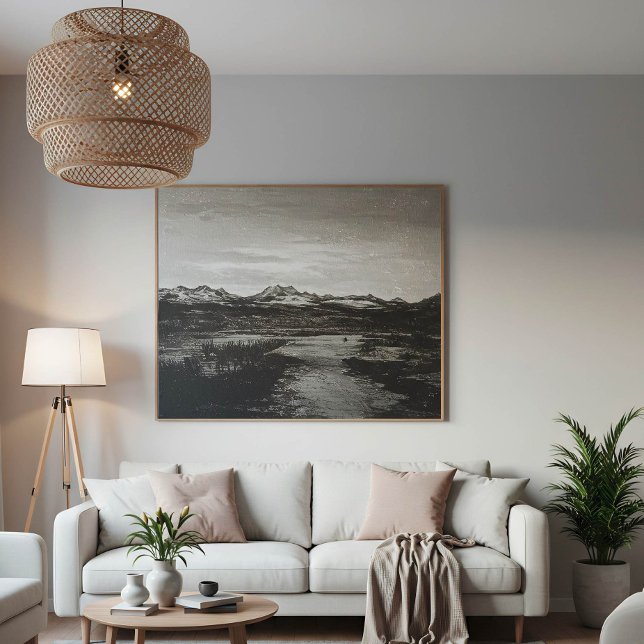 Póster Paisajes (Subido por el creador)