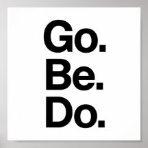 Palabra, motivación, retro