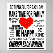 Palabras inspiradoras por las que vivir