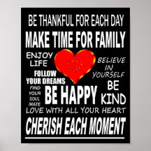 Palabras inspiradoras por las que vivir