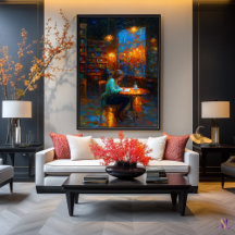 Palabras silenciosas - Escribiendo momentos en exp