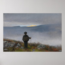 Palacio Shimmerso Como Oro