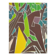 Paleta de la Naturaleza, No. 0010