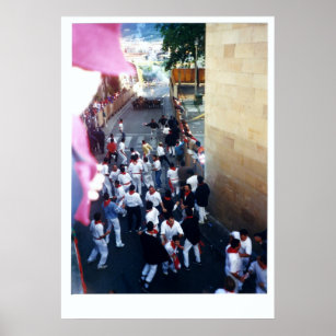 Regalos Pamplona | Zazzle.es