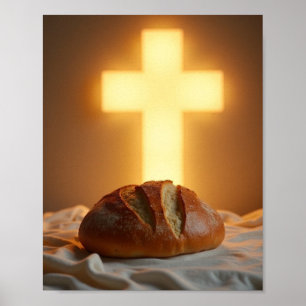 Póster Pan