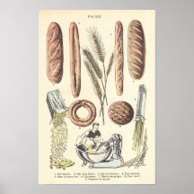 Pan francés