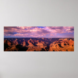Póster Panarama 25