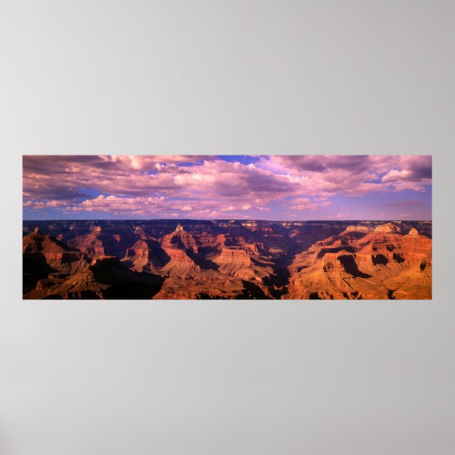 Póster Panarama 25 (Frente)