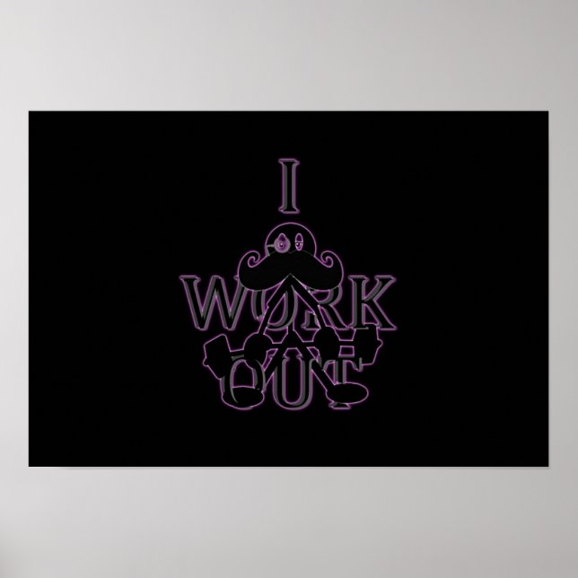 Póster panel de trabajo.jpg (Frente)