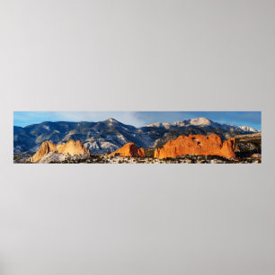 Póster Panorama 01