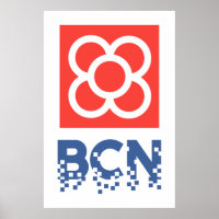 Panot BCN