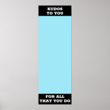 Pantalla de premio de pegatina de reconocimiento p