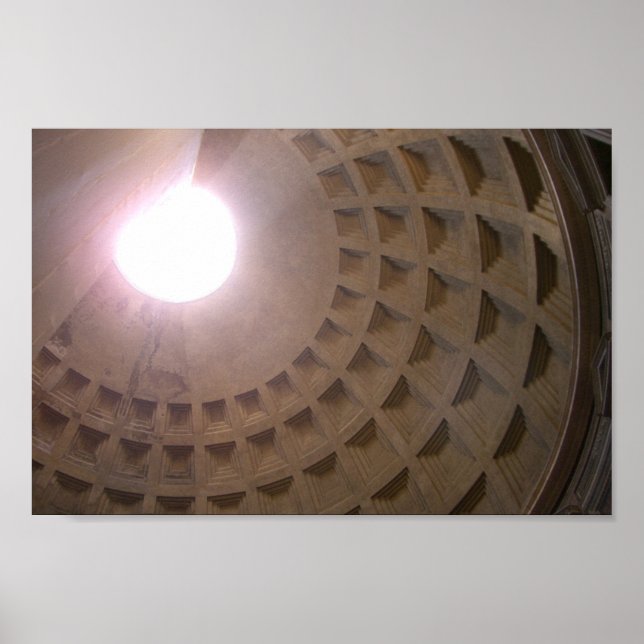 Póster Pantheon Picture de Epaul (Frente)