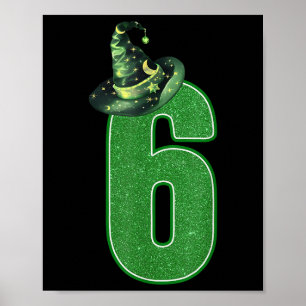 Póster Papá de ambos Papá de fútbol Papá animador Papá di