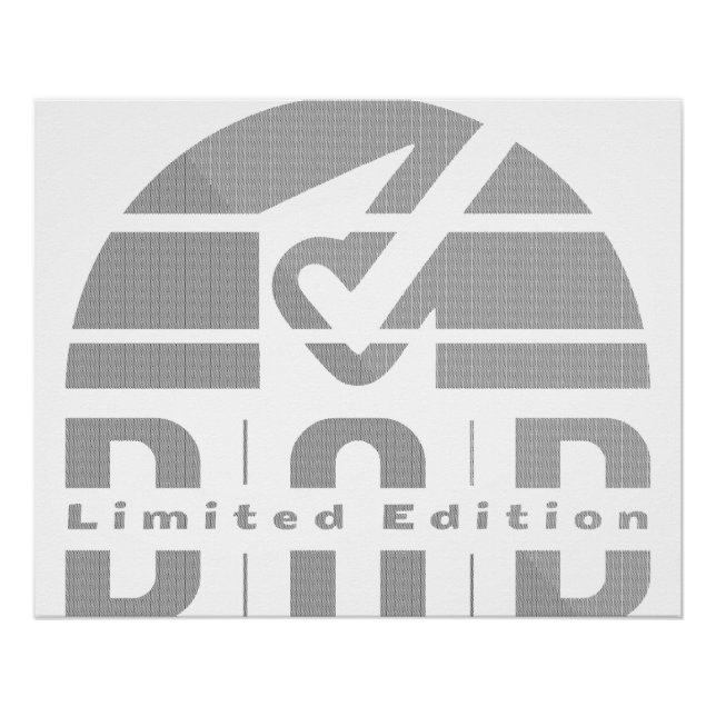 Póster Papá nunca: La paternidad como una emoción visual  (Anverso)