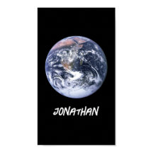 Papel de escritorio del teléfono terrestre de la M