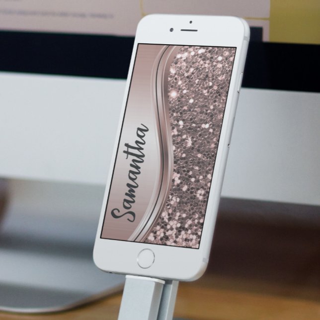 Póster Papel de pared de teléfono personalizado (Subido por el creador)