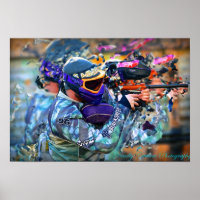 Papel de pintura grande