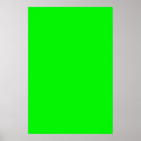Papel multimedia de fondo - Clave de croma de pant