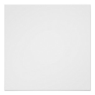 Póster Papel para carteles (semi brillo)
