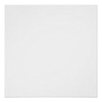 Papel pintado abstracto moderno de patrón blanco y