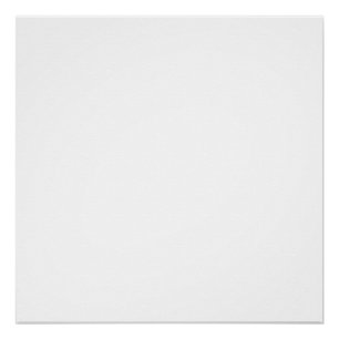 Póster Papel pintado abstracto moderno de patrón blanco y