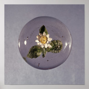 Póster Papel, Taller Pantin, c.1850