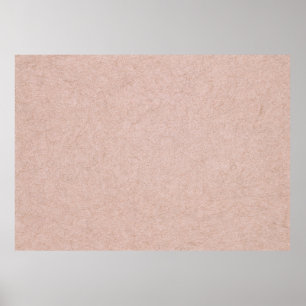 Póster Papel tapiz de textura de cuero