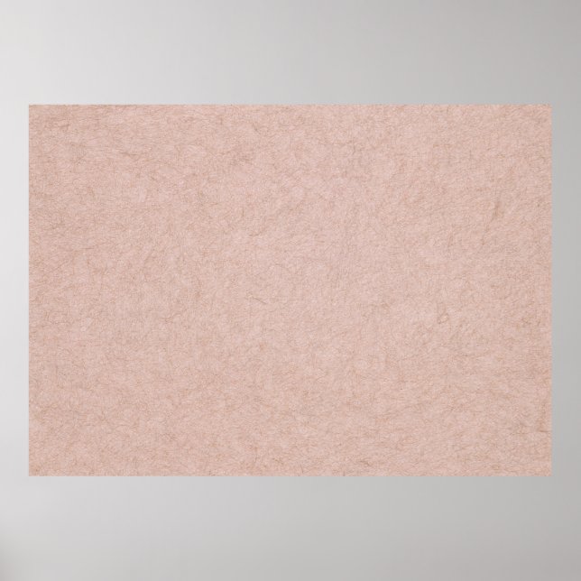 Póster Papel tapiz de textura de cuero (Frente)