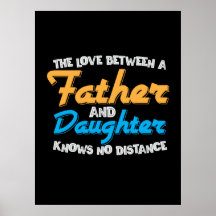 Papi Regala El Amor Entre Padre Y Hija