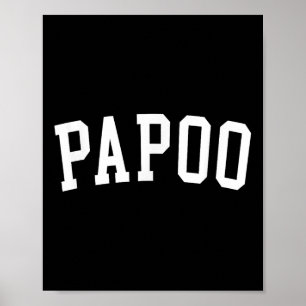 Póster Papoo_2