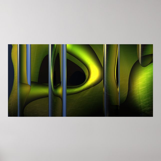 Póster papúa11 (Frente)