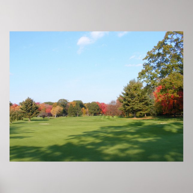 Póster Par 3 ~ imprimir (Frente)