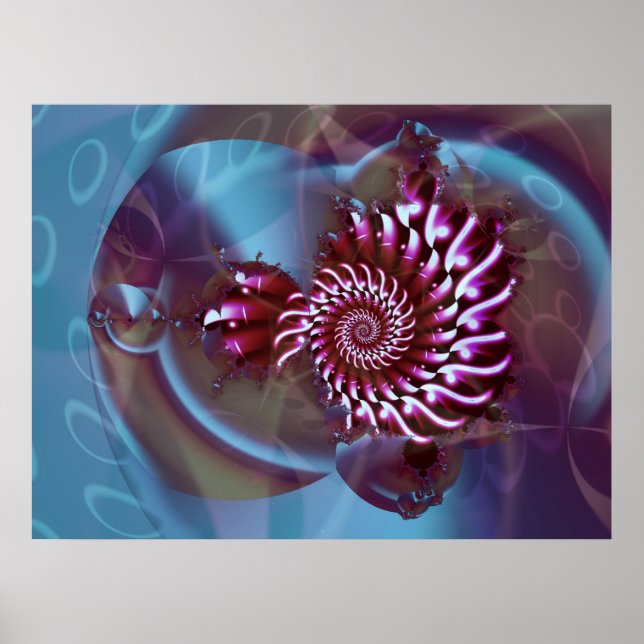 Póster para carol (Frente)