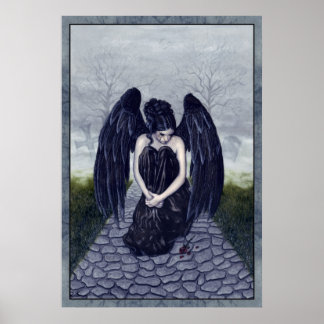 Póster Para Despedirte poster