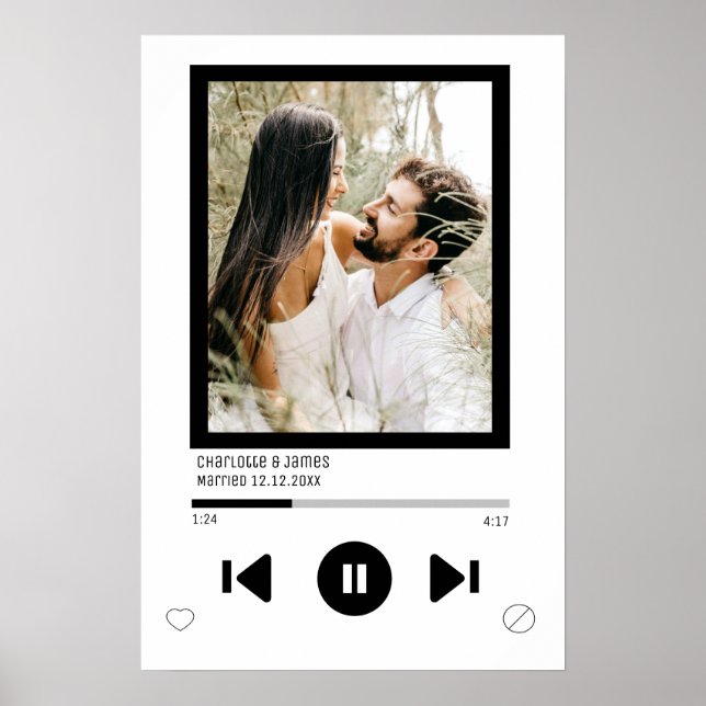 Póster para editar (Frente)